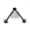 DT 2.62209 Track Control Arm